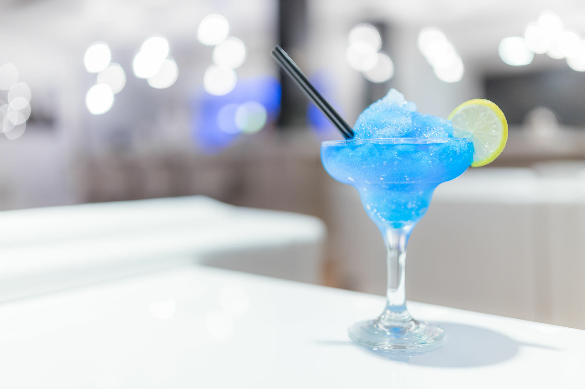 Le Wasconia Appart'Hotel Дакс Екстериор снимка