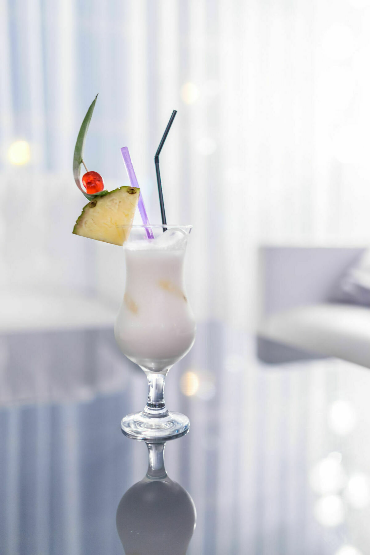 Le Wasconia Appart'Hotel Дакс Екстериор снимка